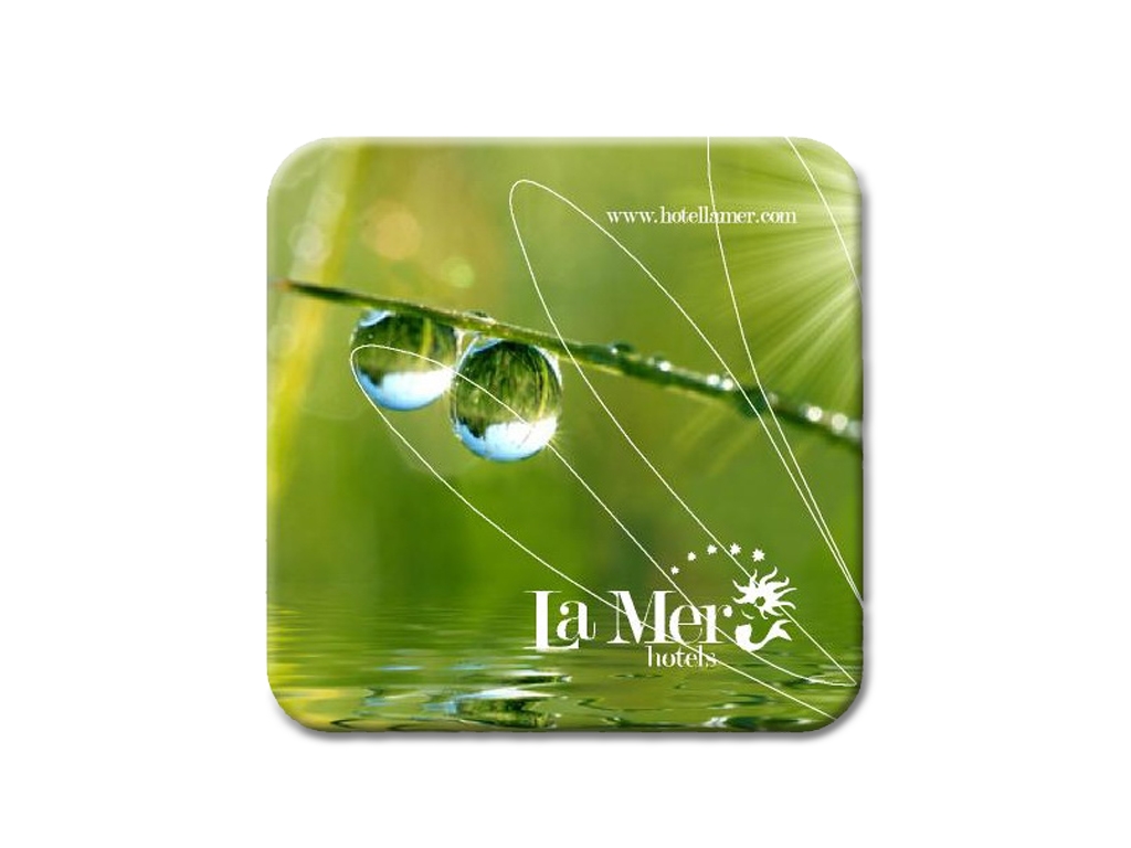 Eva Bardak Altı Çeşitleri